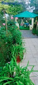 Fairmont cottage Mukteshwar - Image 2