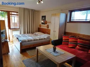 Family House - Apartmany Zuzana - Image 3
