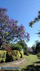 Frogmouth Farm - Image 2