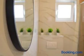 Anka Cozy Apartment - Image 3