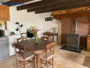 La petite maison dans le Sidobre - Image 2