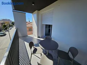 CasaMARina - Image 3