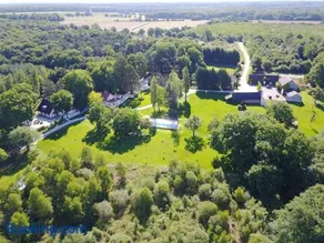 Domaine de la Caillardière - Image 1