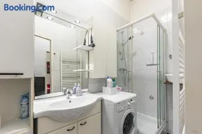 New Vienna Stay by JR City Apartments - Image 3