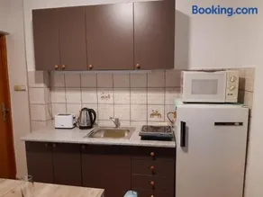 Apartman MITIĆ - Image 5