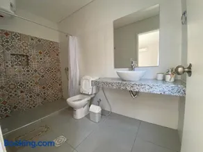 Apartamentos céntricos - Image 5