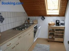 Haus Jägerwinkel - Image 4