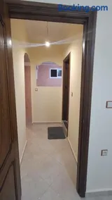 Magnifique appartement au coeur de Martil - Image 5