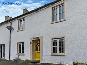3 Bed in Grange-over-sands oc-95100 - Image 3