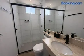 Apartamento 2 Min Hospital Do Amor - Image 3