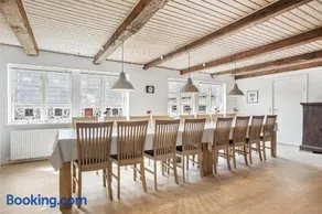 JB591-Fjerritslev-Oslevvej-41 - Image 3