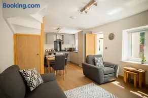 Hazeldene Cottage - Image 3