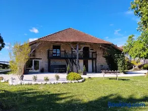 Domaine Les Moustans, Sleeps 38 & has a pool - Image 1