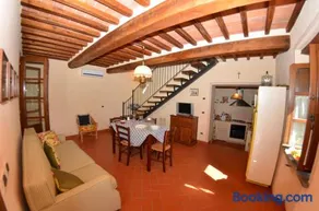 Al Vecchio Pozzo - Image 4