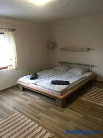 Chata pri Dunaji - Štúrovo - Image 3