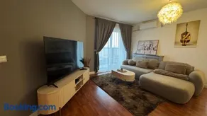 Arena Royal Suite - Image 1