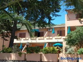 Rio D'Elba - Image 2