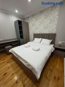 Hotel 002 - Image 3