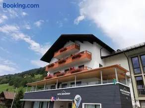 Hotel Bergerhof - Image 2
