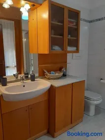 Milano Linate Airport Apartment - Image 5