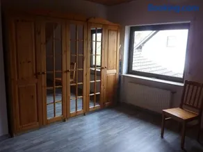 Ferienwohnung Schildwache - Image 3