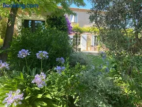 La Paradoune 2 - Image 1