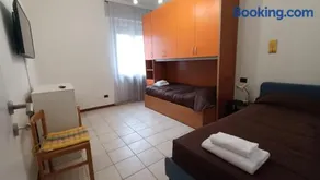 Pitagora - Image 2
