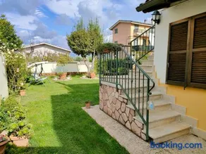 Il villaggio affittacamere - Image 1