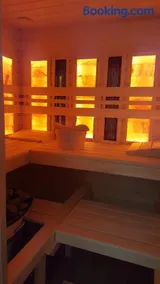 Edit Villa - Image 2