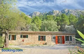 3 Bedroom Amazing Home In Estellencs - Image 1