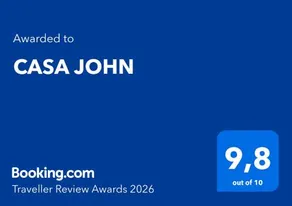 CASA JOHN - Image 2