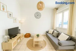 Maison 2 chambres, Le Bouscat - Image 3