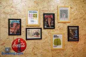 GuestReady - Hackney Studios - Image 4