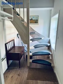 Søgården, 3080 Tikøb - Image 2