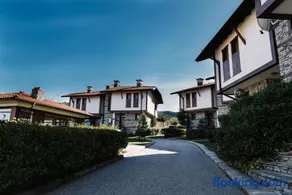 Villa Maria, Complex Aleksandria - Image 1