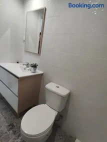 Divine Room - Image 5