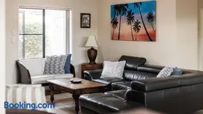 Lateeze - Lifestyle Yamba - Image 3