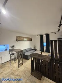 Zvaigžņu Apartment - Image 5