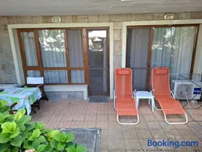 PARADISE Bay Hotel - Image 3