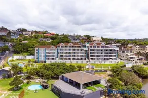 Seaside Getaway 2 - Image 1