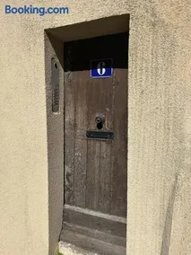 Notre-Dame de Chartres Studio - Image 2