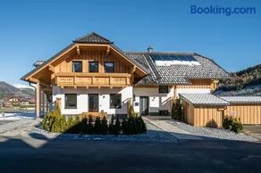 Pistenblick - Image 2