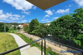 Apartamento moderno en Vimianzo, Costa da Morte, Galicia - Image 1