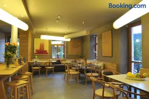Hotel Kokořín - Image 3