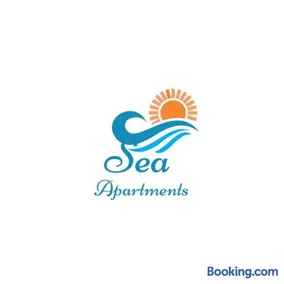 Sea apartments - Image 1