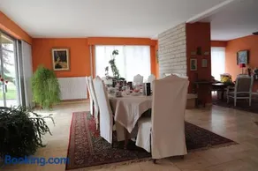 B&B La Maison de L'Aubette - Image 1