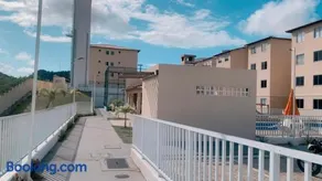 Residência da day - Image 4