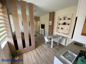 Apartmani Rajin - Image 4
