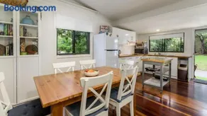 Nelly's Hidden Cottage - Image 3
