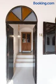 Casa Village - Image 4